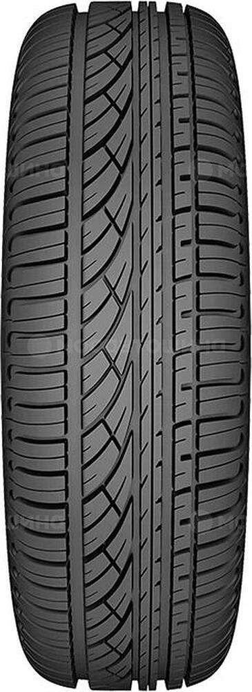 Protector Kavir Tire KB55 Excellent
