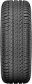 Kavir Tire KB555 Bahman Kavir Tire KB555 Bahman