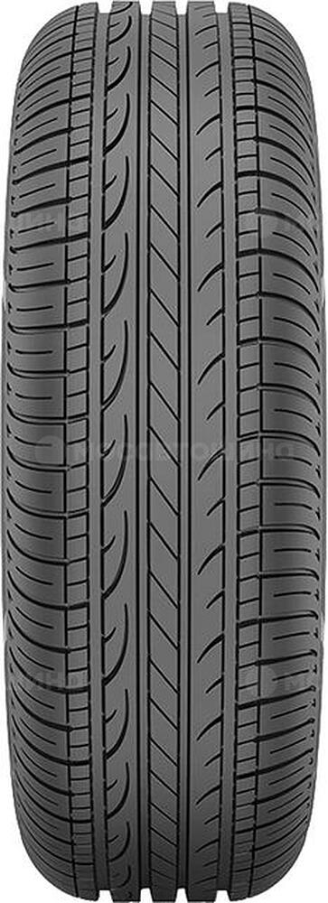 Protector Kavir Tire KB57 Glorious