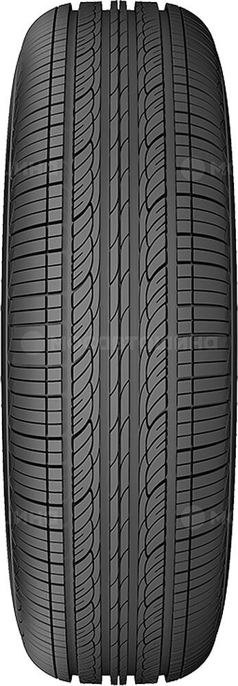 Protector Kavir Tire KB700 Wonderful 225/60 R18 100H