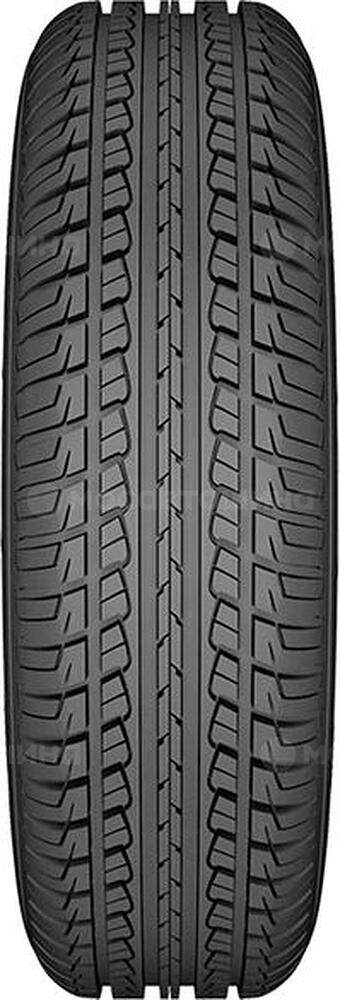 Protector Kavir Tire KB77 Tondar