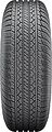 Kavir Tire KB800 Tenacious Kavir Tire KB800 Tenacious