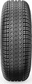 Kavir Tire KB88 Flexible Kavir Tire KB88 Flexible