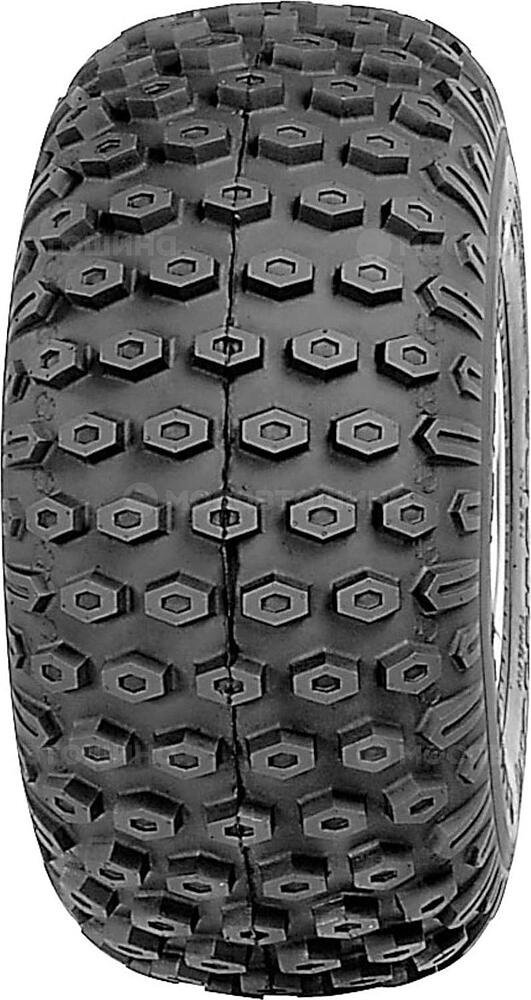 Protector Kenda K290 Scorpion 25x12-9
