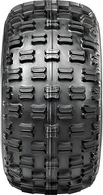 Kenda K300 Dominator 20x11-9