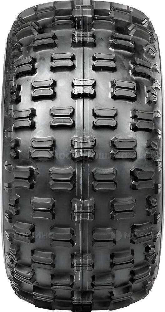 Protector Kenda K300 Dominator 21x7-10