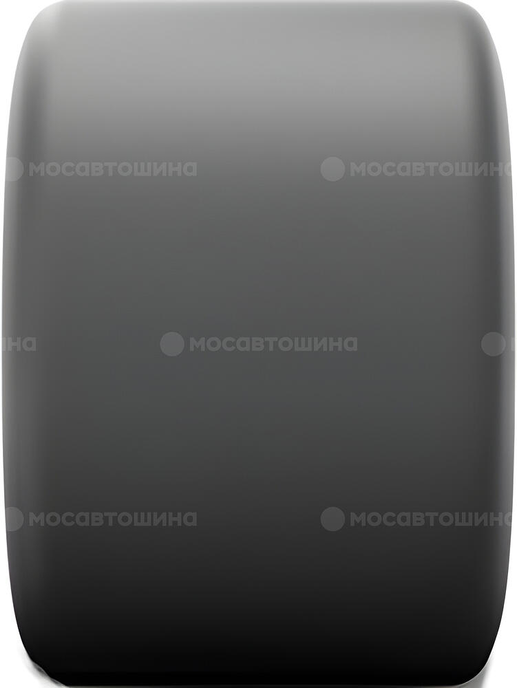 Protector Kenda K404 GX Shore 70 10x4,5-5