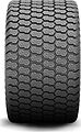Kenda K500 Super Turf Kenda K500 Super Turf
