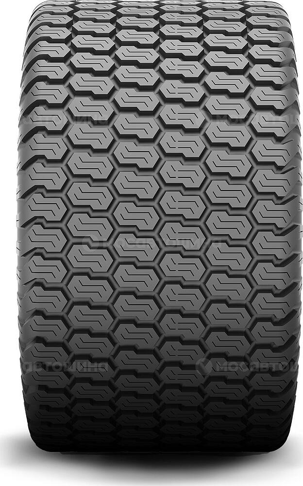 Protector Kenda K500 Super Turf