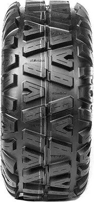 Kenda K585 Bounty Hunter 29x9-14 61M PR8