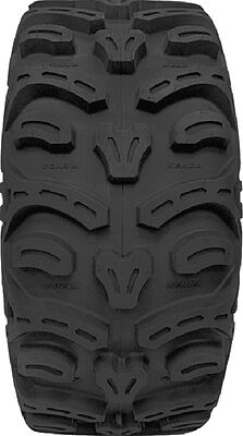 Kenda K587 Bear Claw 26x9-14 
