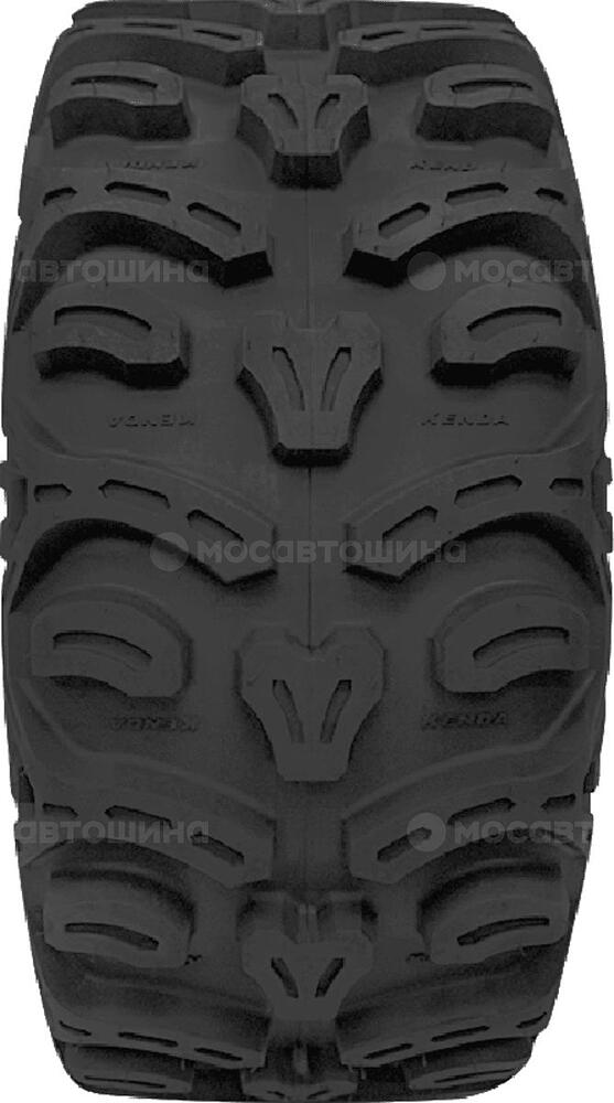 Protector Kenda K587 Bear Claw 28x9-14