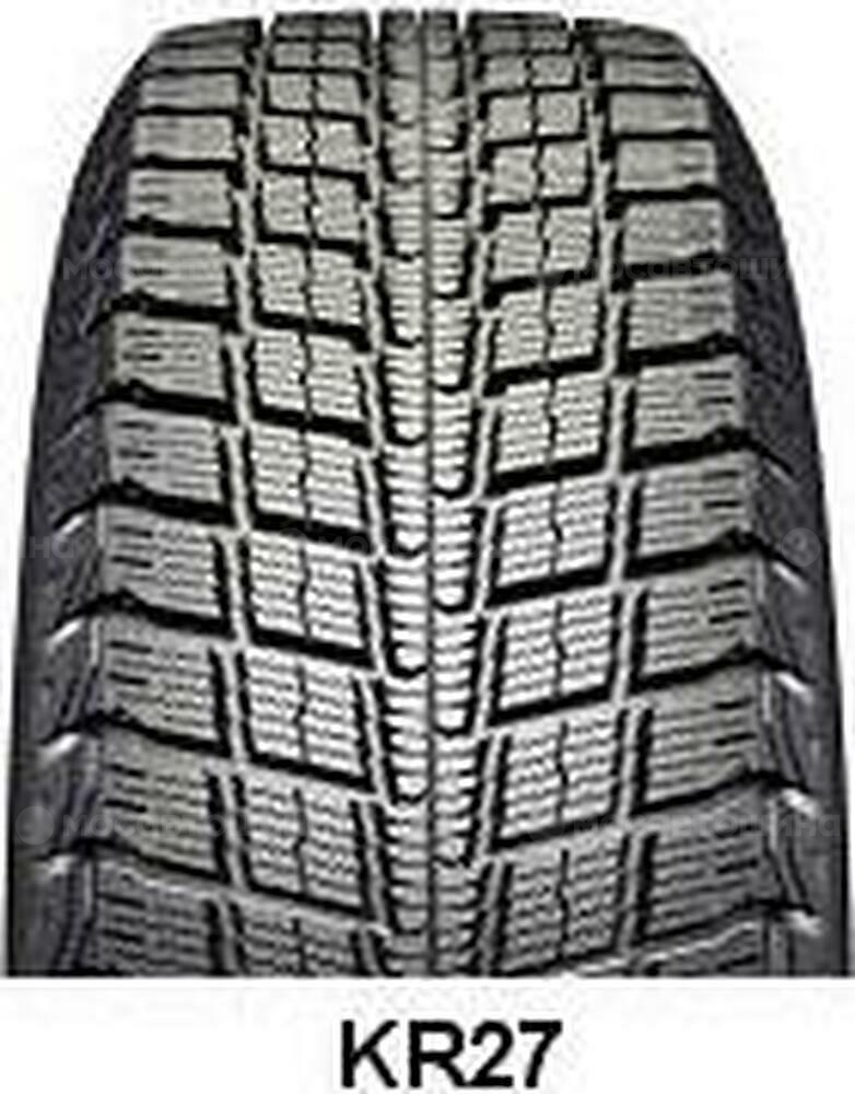 Protector Kenda KR27 IceTec 175/65 R14 82T