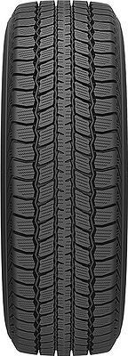 Kenda KR500 225/75 R16C 121/120R