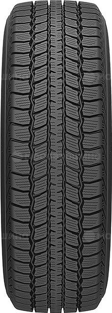 Protector Kenda KR500 155 R13C
