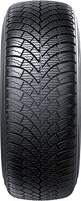 Kingnate Tutti HP 155/65 R14 75T