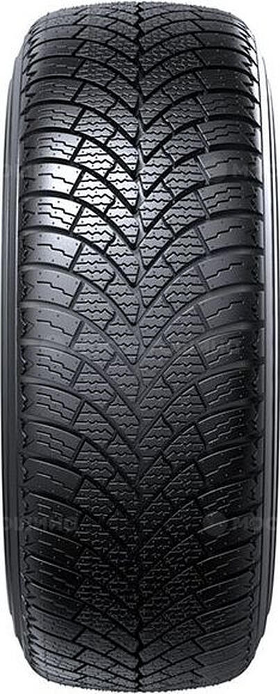 Protector Kingnate Tutti HP 165/65 R14 79T
