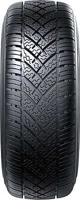 Kingnate Tutti Tro 225/70 R15C 112/110R
