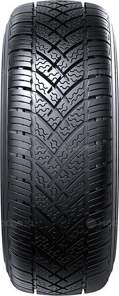 Protector Kingnate Tutti Tro 215/70 R15C 109/107R