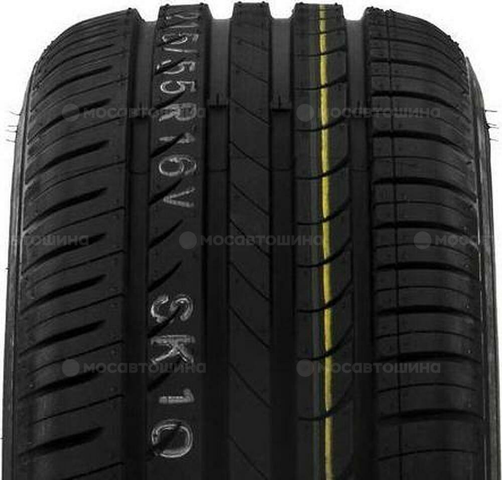 Protector Kingstar SK10 205/45 R16 83W 