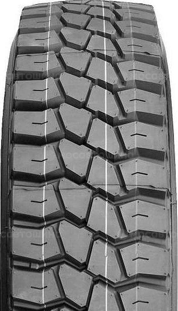 Protector Kormoran D On/Off 295/80 R22,5 152/148K