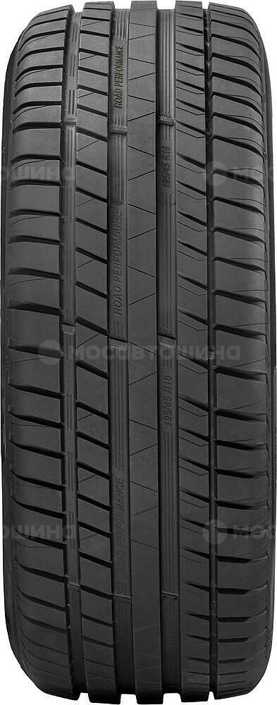 Protector Kormoran Road Performance 175/55 R15 77H