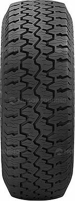 Kormoran Road Terrain 275/70 R16 116H XL