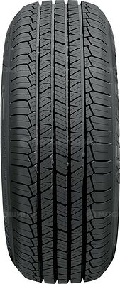Kormoran Summer SUV 255/45 ZR20 101W