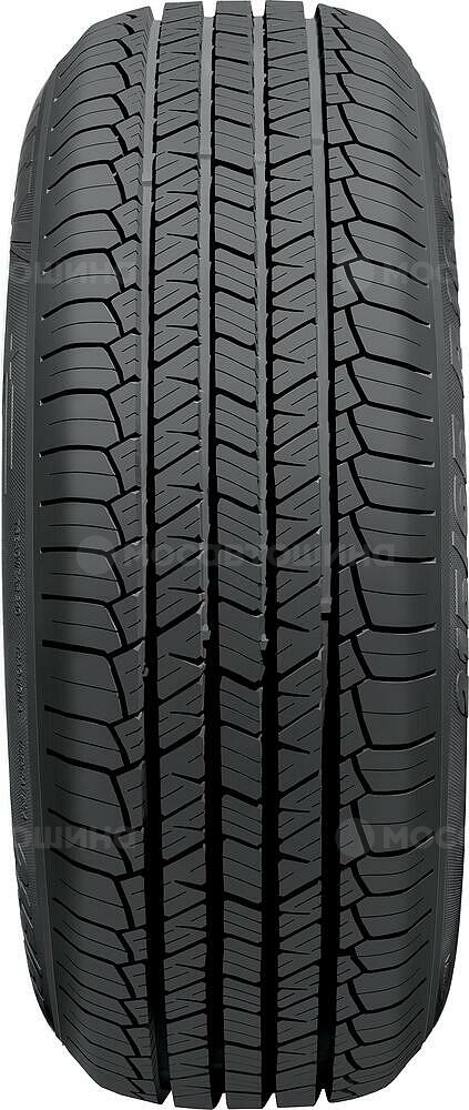 Protector Kormoran Summer SUV 255/45 ZR20 101W