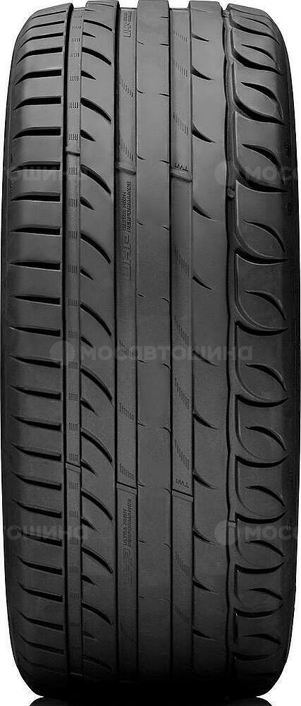 Protector Kormoran Ultra High Performance 245/40 ZR19 100Y