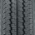 Kumho Steel Radial 857 195/80 R14 Q