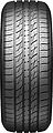 Kumho Crugen Premium KL33 215/65 R16 98H 