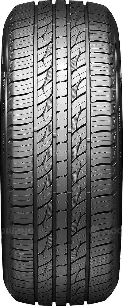 Protector Kumho Crugen Premium KL33 235/45 R19 99H XL