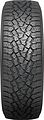 Kumho CW11 225/70 R15C 112/110R