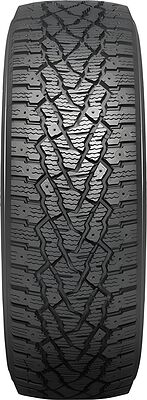Kumho CW11 225/70 R15C 112/110R