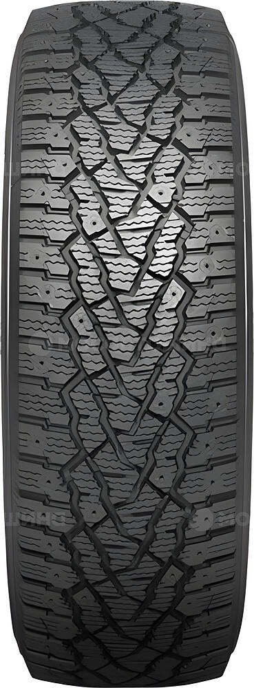Protector Kumho CW11 205/65 R15C 102/100R