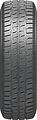 Kumho CW51 205/75 R16C 110/108R