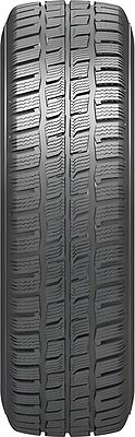 Kumho CW51 205/75 R16C 110/108R