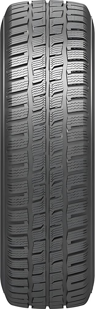 Protector Kumho CW51 195/70 R15C 104/102R