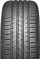 Kumho Ecowing ES31 195/65 R16 92V 
