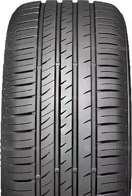 Kumho Ecowing ES31 195/65 R16 92V 