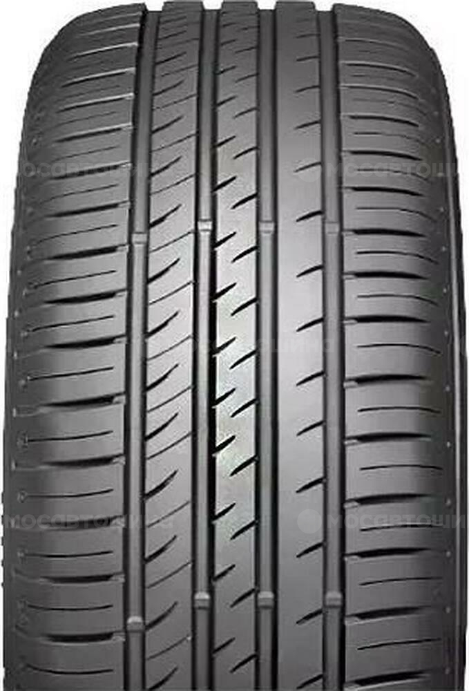 Protector Kumho Ecowing ES31 175/65 R15 84T