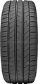 Kumho Ecsta HS52 195/50 R15 82H 