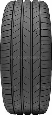 Kumho Ecsta HS52 195/50 R15 82H 