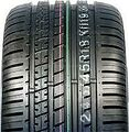Kumho Ecsta KU19