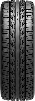 Kumho Ecsta PS31 215/45 R17