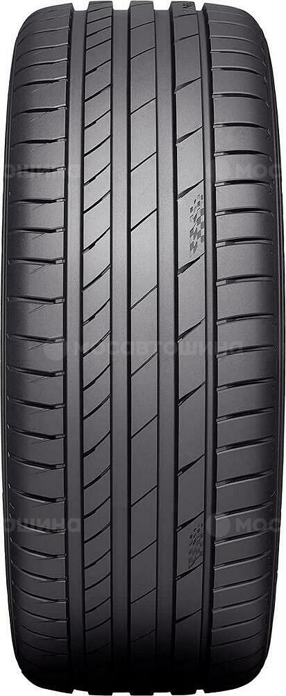Protector Kumho Ecsta PS71 235/55 R19 101T