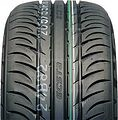 Kumho Ecsta SPT KU31 Kumho Ecsta SPT KU31