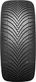 Kumho Solus 4S HA32 185/65 R14 86H 