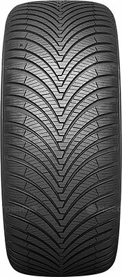 Kumho Solus 4S HA32 SUV 275/45 R20 110W